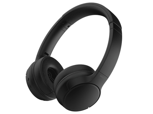 プレシードジャパン AVIOT WA-G1 価格比較 - 価格.com