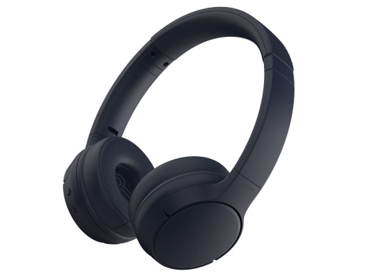 AVIOT WA-G1-NV [�l�C�r�[] �̐��i�摜