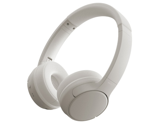 AVIOT WA-G1-BE [���C�g�x�[�W��] �̐��i�摜