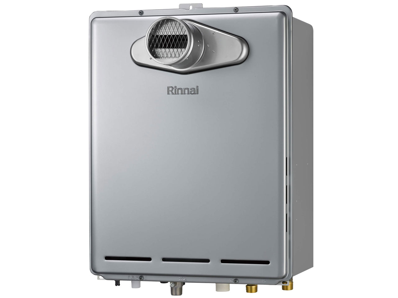 �G�R�W���[�Y �t���I�[�g RUF-UE240EAT 24�� [�s�s�K�X �V���C�j�[�V���o�[] �̐��i�摜