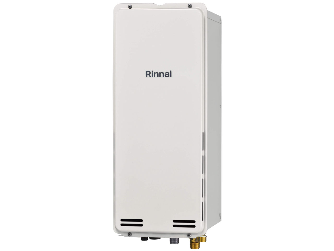 �I�[�g RUF-SA1615SAB(A) 16�� [LP�K�X ���[���z���C�g] �̐��i�摜