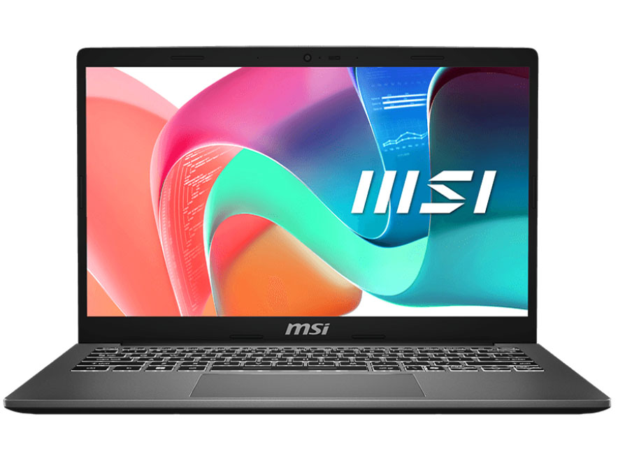 Modern-13-F1MOG-5809JP [�v���`�i�O���C] �̐��i�摜