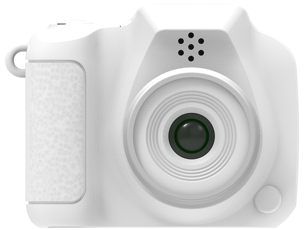 �g�C�i�J���� CAM-T101WH [�z���C�g] �̐��i�摜