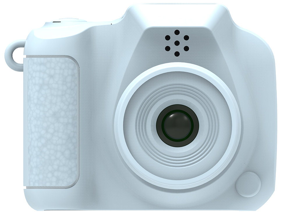 �g�C�i�J���� CAM-T101BL [�u���[] �̐��i�摜