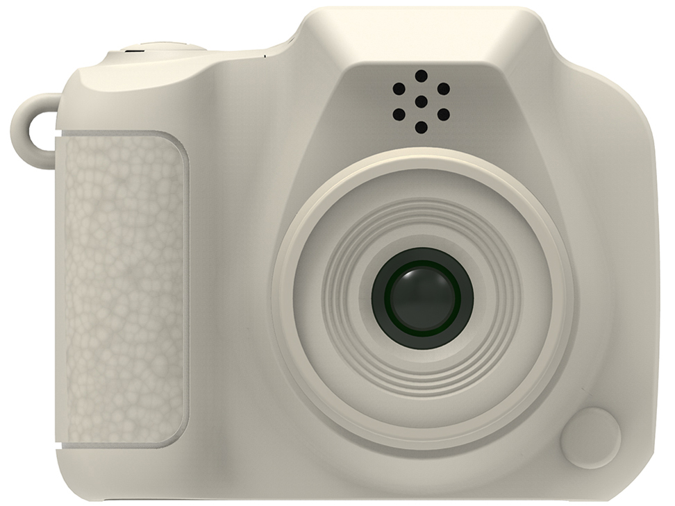 �g�C�i�J���� CAM-T101BE [�x�[�W��] �̐��i�摜