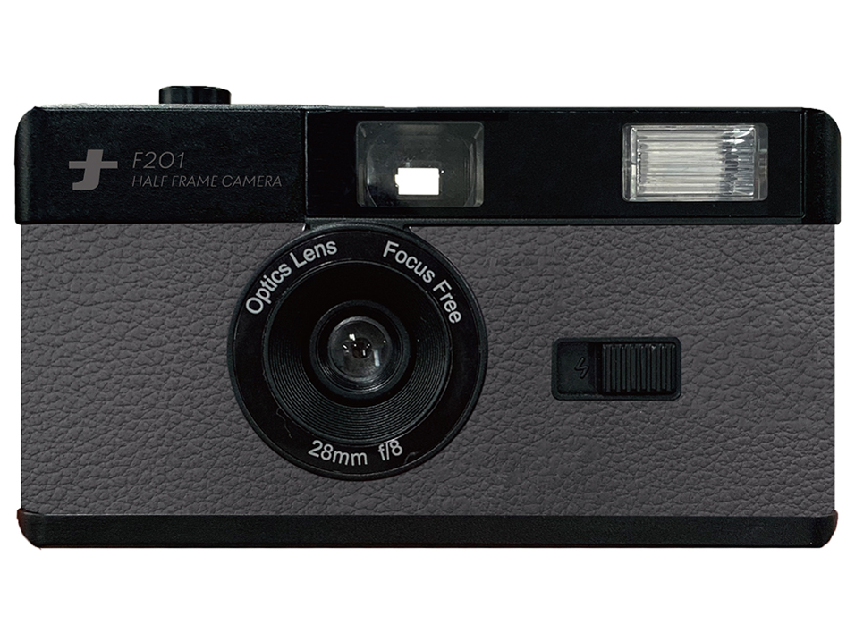 �t�B�����i�J���� half CAM-F201DG [�_�[�N�O���[] �̐��i�摜