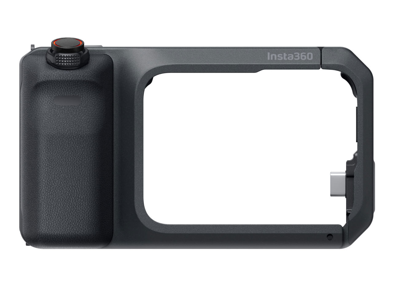 Insta360 Ace Pro 2 �X�g���[�g�B�e�O���b�v Pro CINSCBGE �̐��i�摜