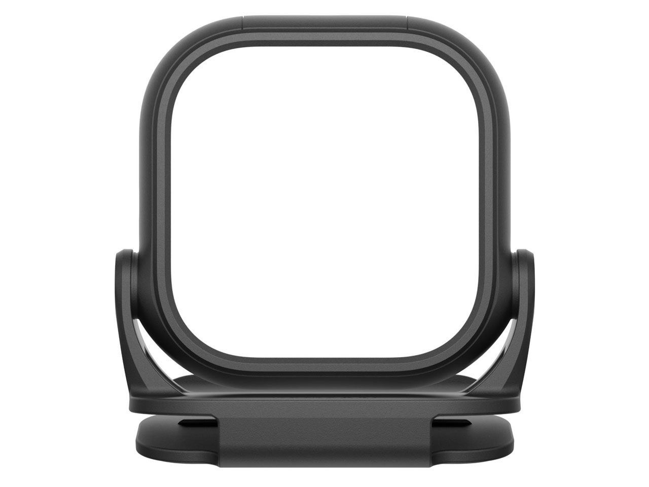 Insta360 GO Ultra �t���L�V�A���O���}�E���g CINSBBEF �̐��i�摜