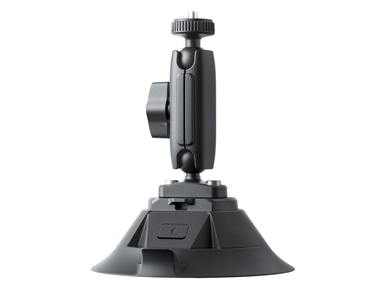 Insta360 �d���z�Ճ}�E���g CINSFAVB �̐��i�摜