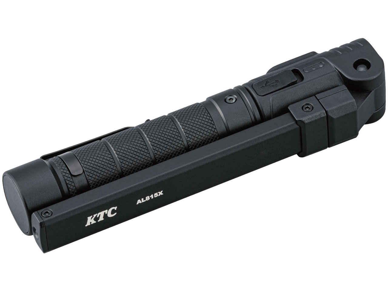 AL815X �̐��i�摜