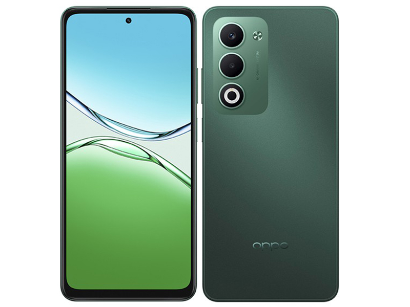 OPPO A5 5G OPG06 au [�O���[��] �̐��i�摜