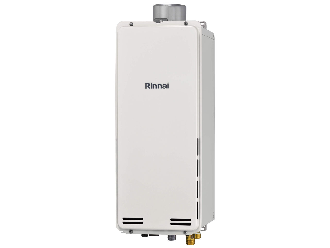 �I�[�g RUF-SA2015SAU(A) 20�� [�s�s�K�X ���[���z���C�g] �̐��i�摜