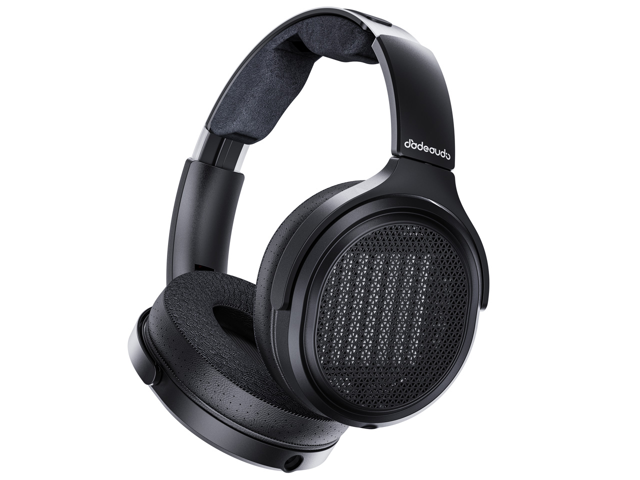 JT7 FIO-JT7-B [Black]