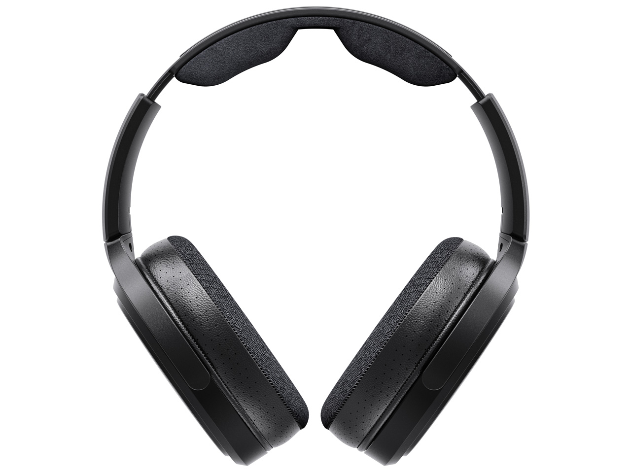 JT7 FIO-JT7-B [Black]