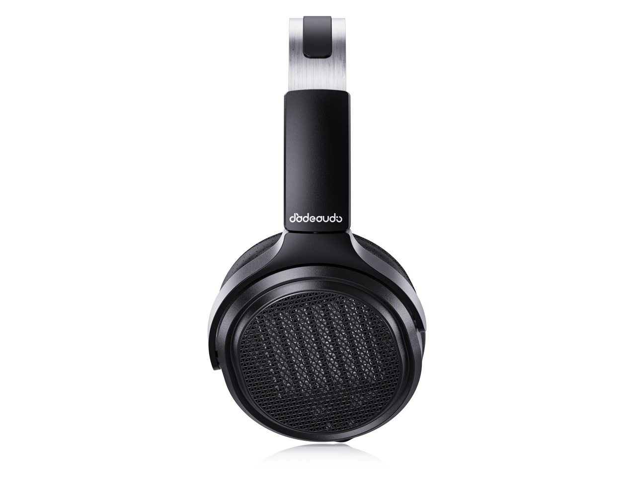 JT7 FIO-JT7-B [Black]