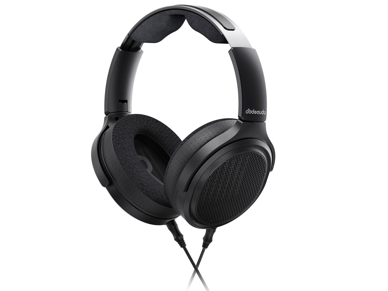 JT7 FIO-JT7-B [Black]