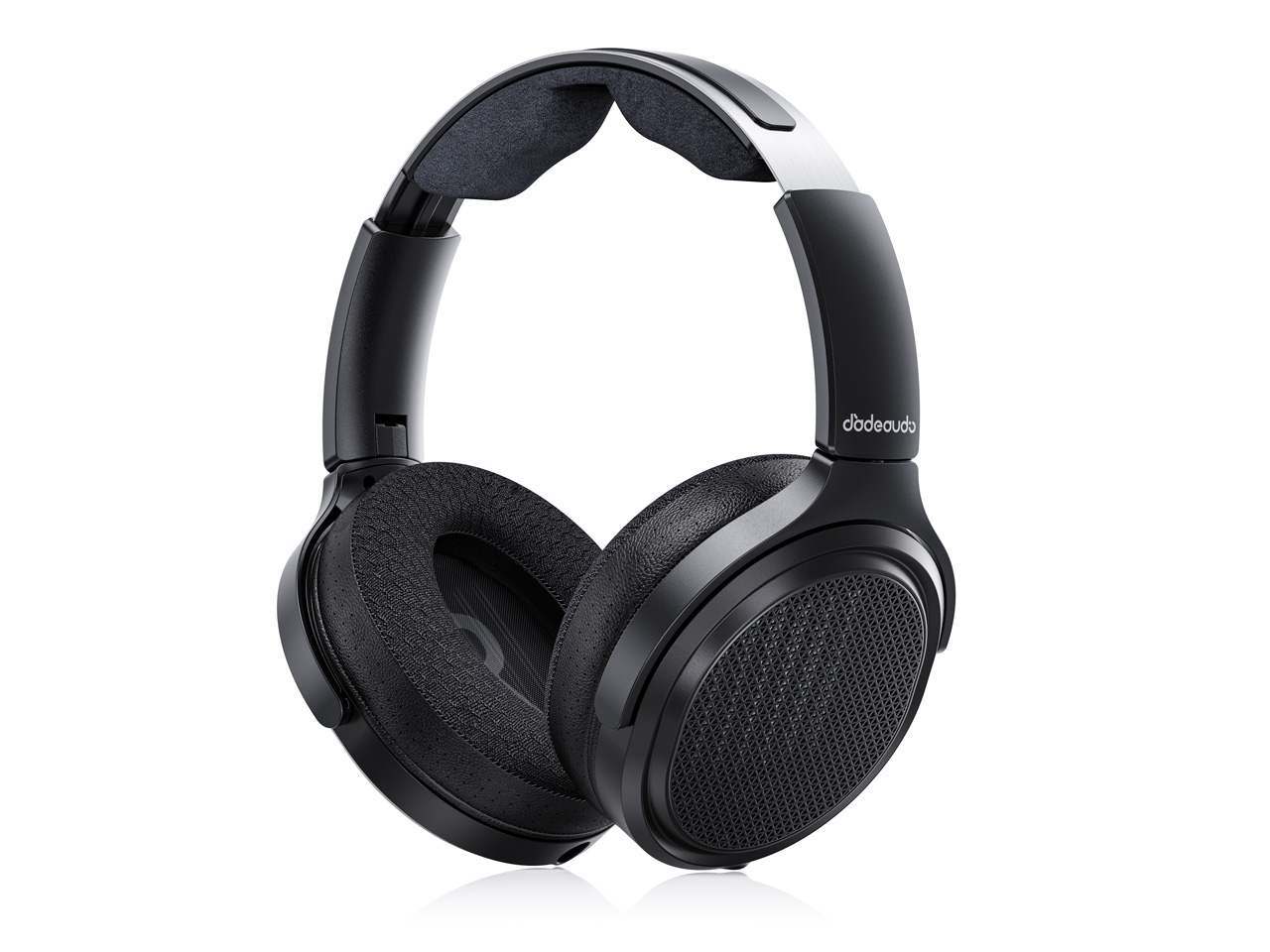 価格.com】オーバーヘッドヘッドホン | 通販・価格比較・製品情報