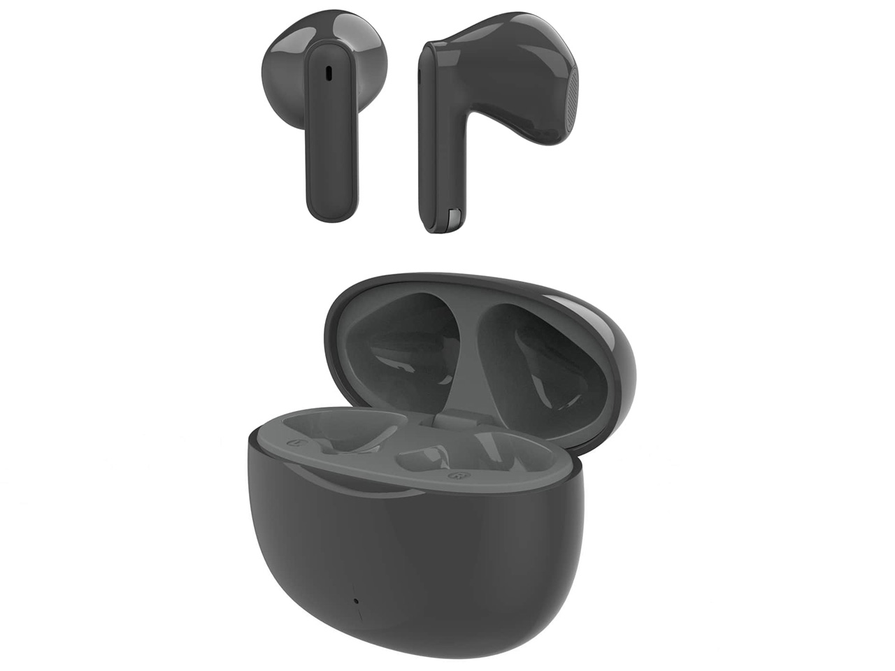 movio MSB01BK [�u���b�N] �̐��i�摜