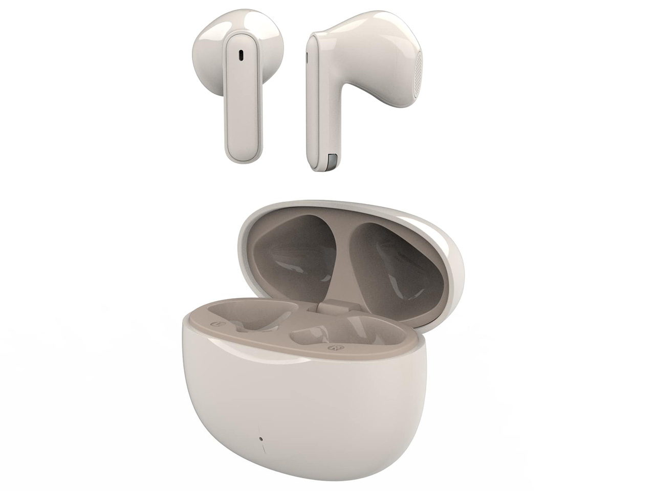 movio MSB01PBE [�p�X�e���x�[�W��] �̐��i�摜