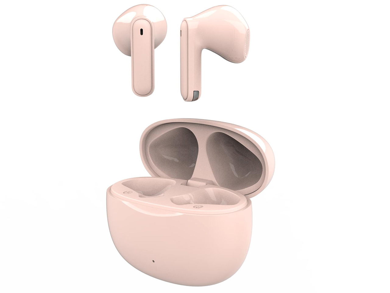 movio MSB01PPK [�p�X�e���s���N] �̐��i�摜