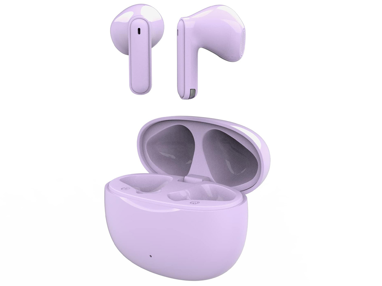 movio MSB01PPR [�p�X�e���p�[�v��] �̐��i�摜