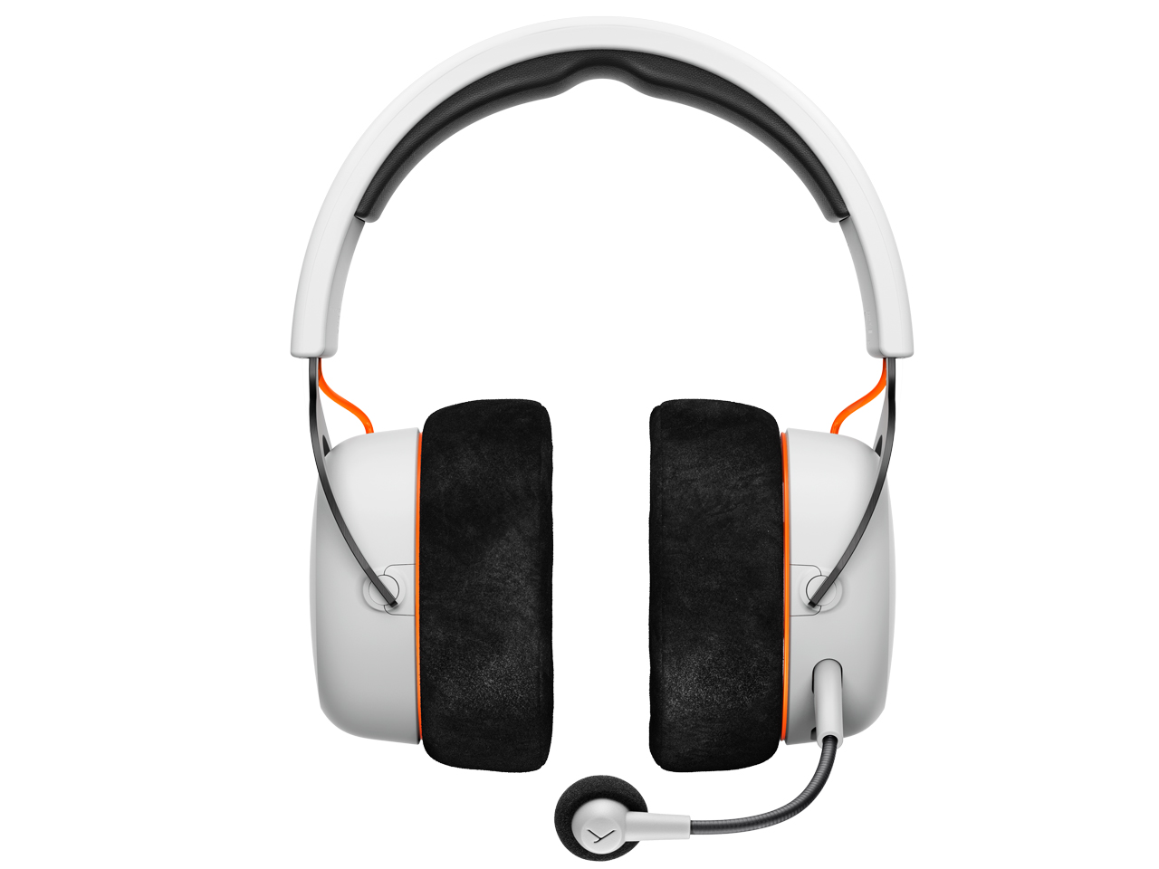 MMX 150 wireless [Arctic White]