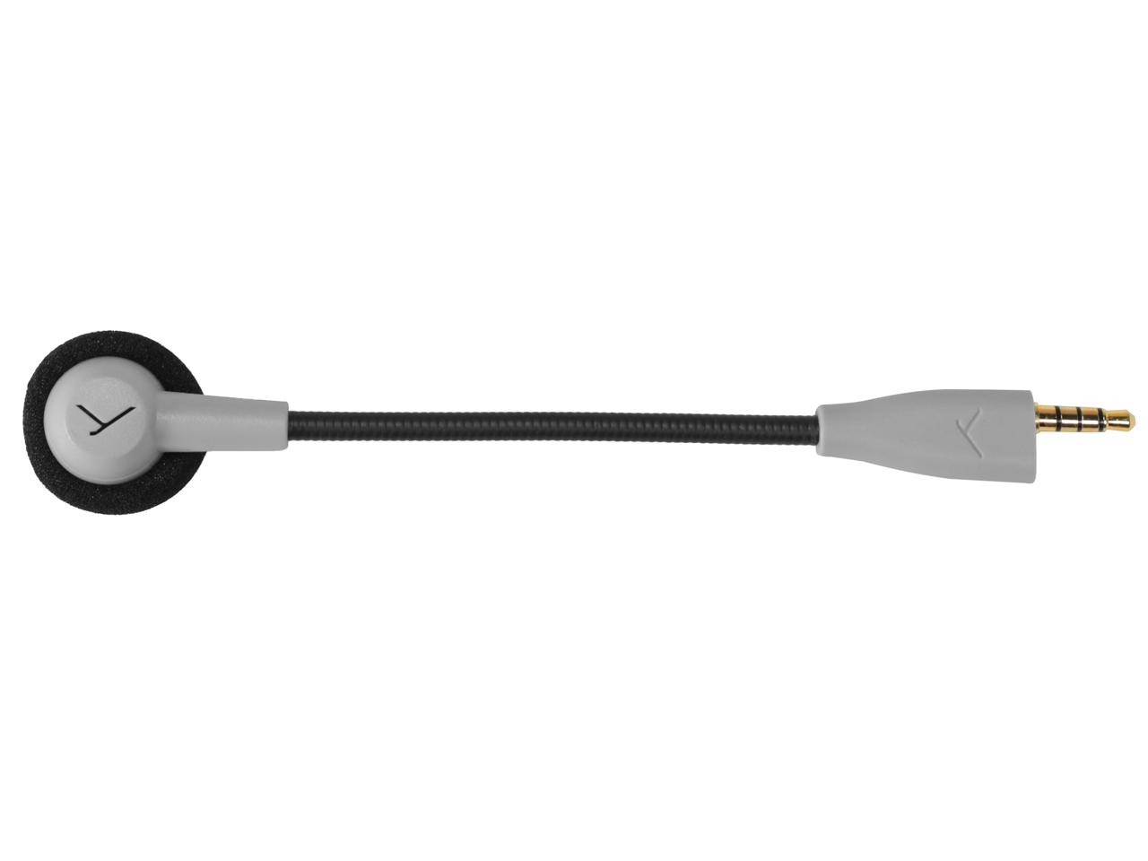 MMX 150 wireless [Arctic White]