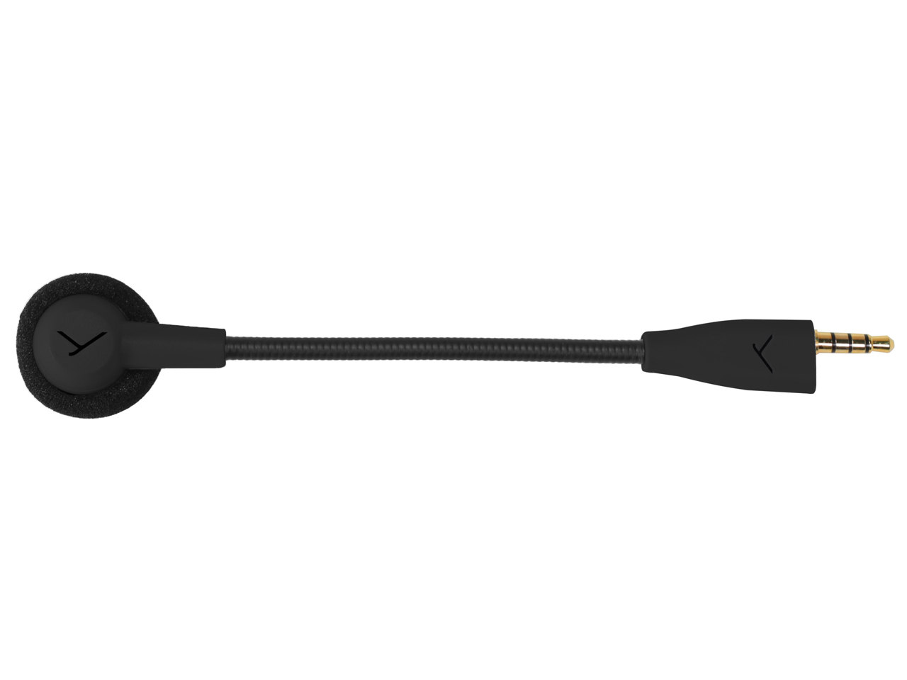 MMX 150 wireless [Black]