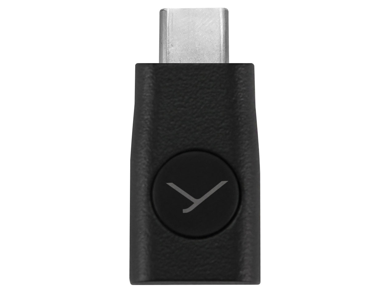 MMX 150 wireless [Black]