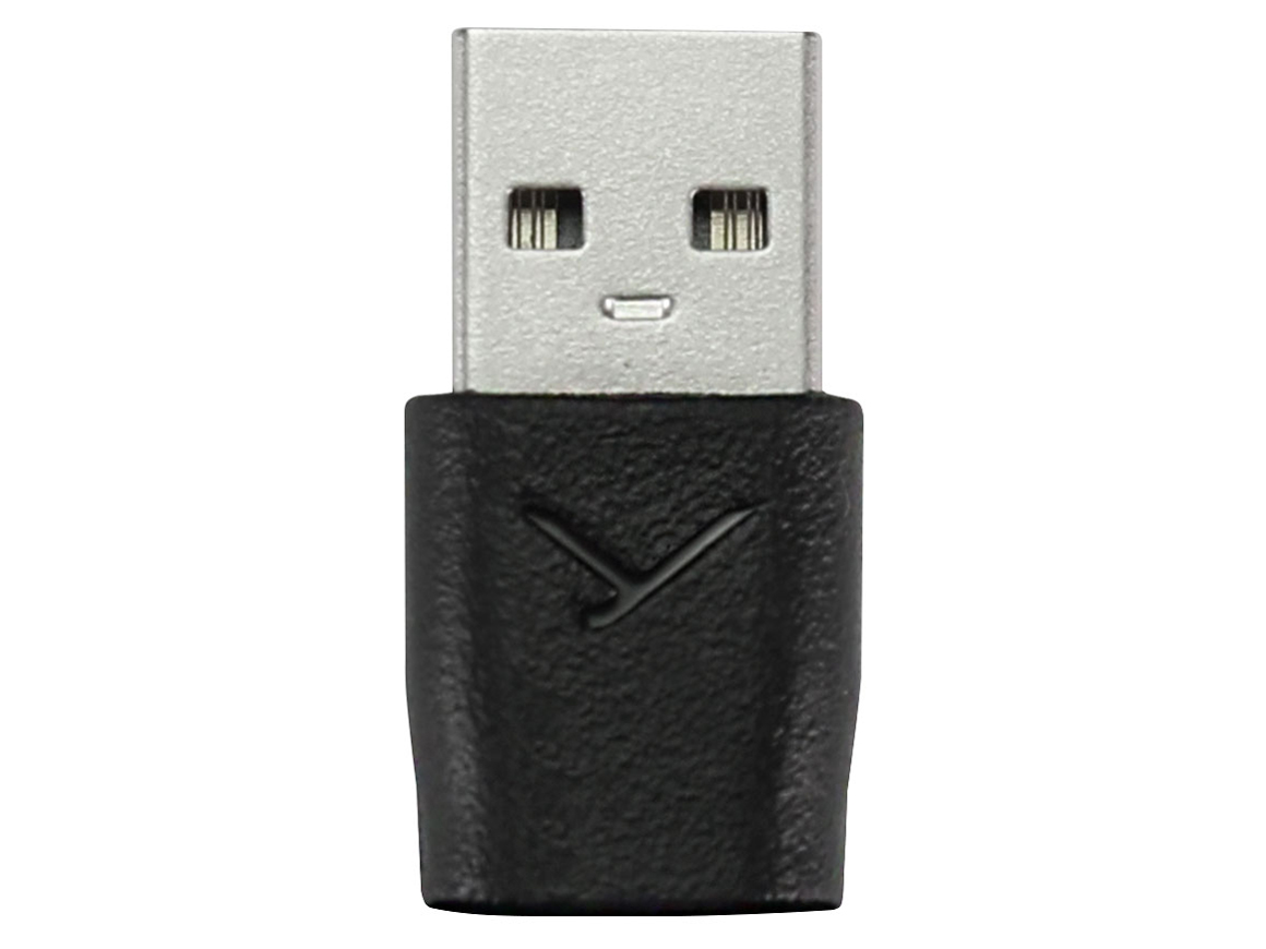 MMX 150 wireless [Black]