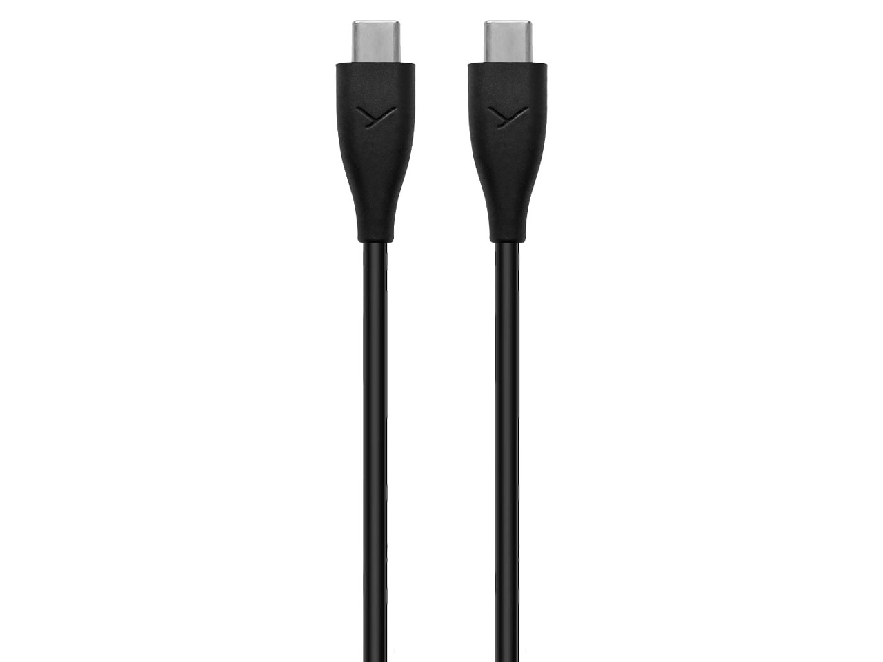 MMX 150 wireless [Black]