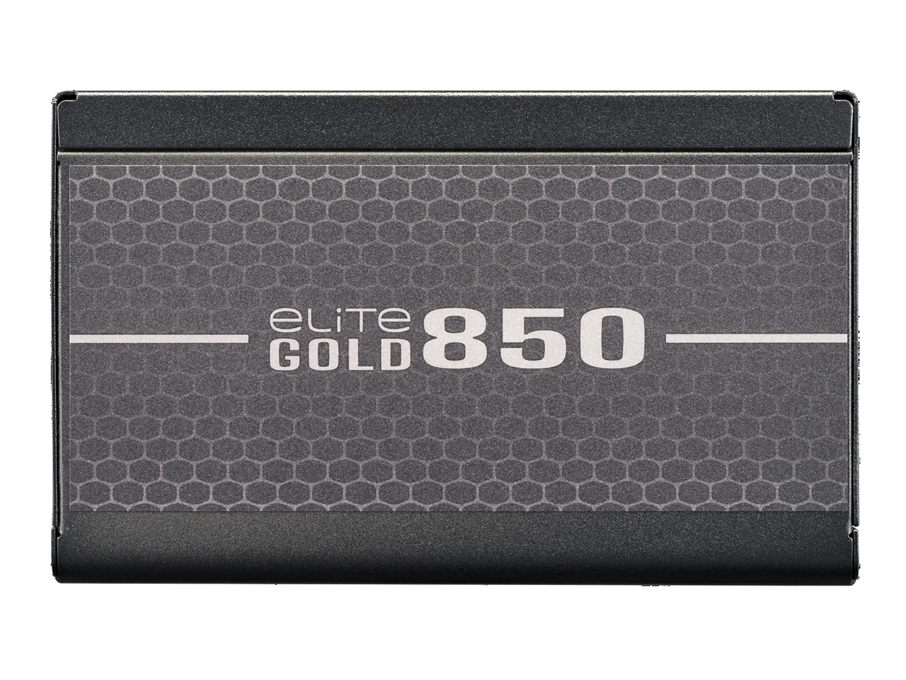 ELITE GOLD 850 MPX-8505-AFAG-BJP