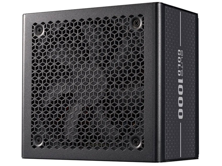 ELITE GOLD 1000 MPX-A005-AFAG-BJP �̐��i�摜