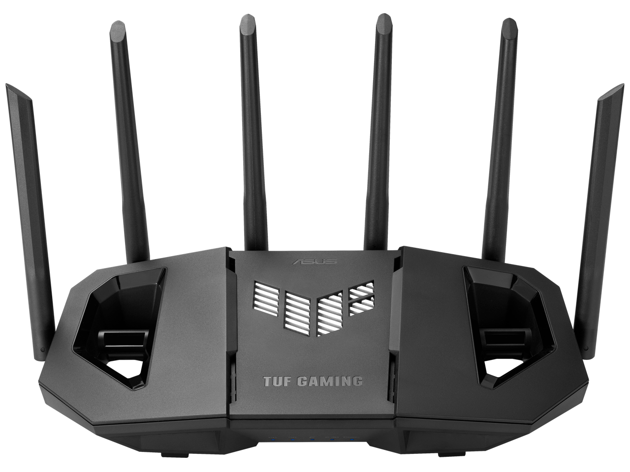 TUF-BE9400 �̐��i�摜