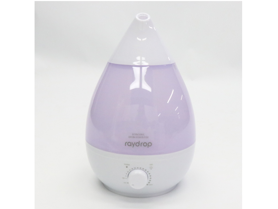 ���C�h���b�v KH-310WH [�z���C�g] �̐��i�摜