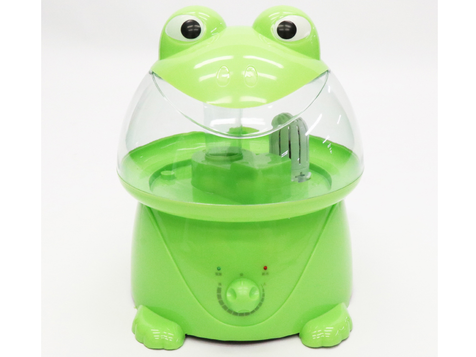 HDL-1348 �̐��i�摜