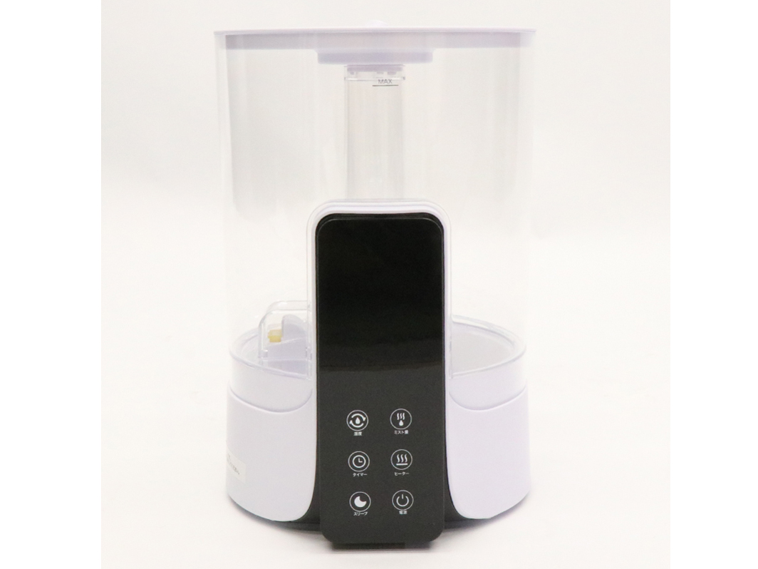 HYB-5L �̐��i�摜