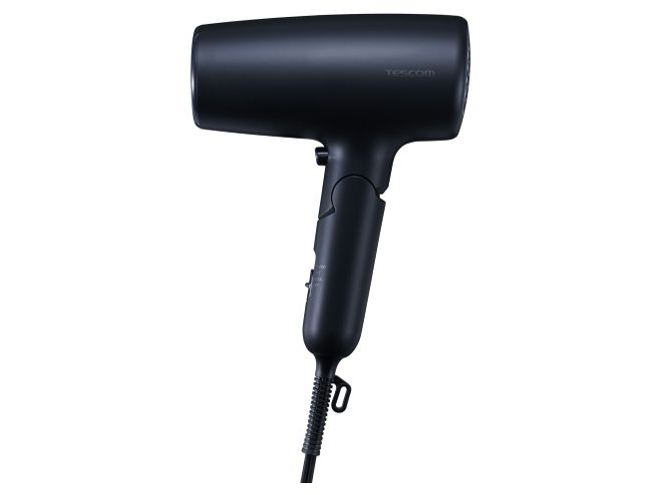 TD461A-A [�_�[�N�l�C�r�[]