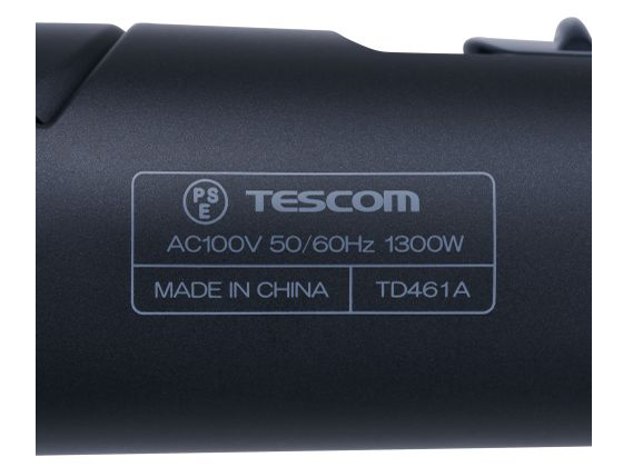 TD461A-A [�_�[�N�l�C�r�[]