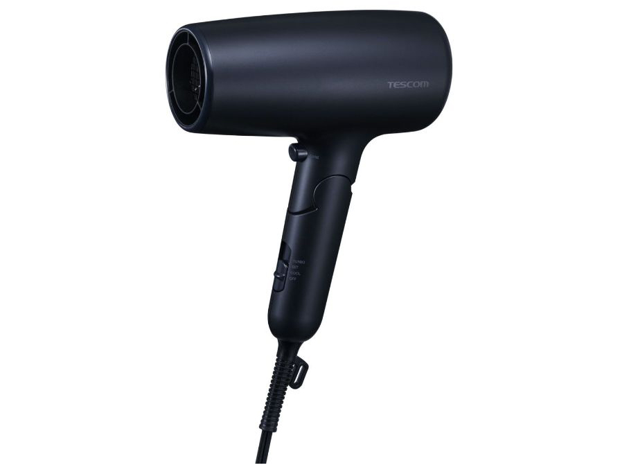 テスコム TD461A 価格比較 - 価格.com