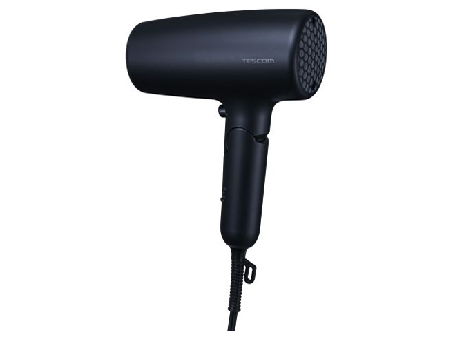 �w�{��2�x TD461A-A [�_�[�N�l�C�r�[] �̐��i�摜