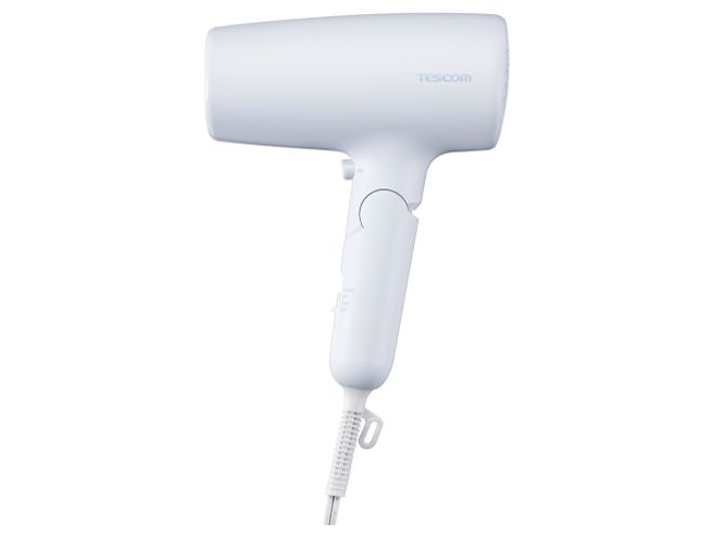 TD461A-H [�u���[�O���[]