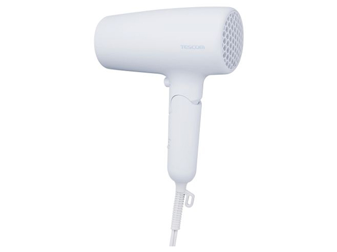 TD461A-H [�u���[�O���[]