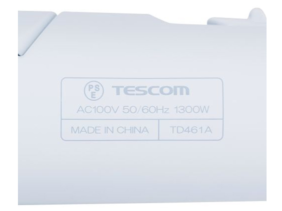 TD461A-H [�u���[�O���[]