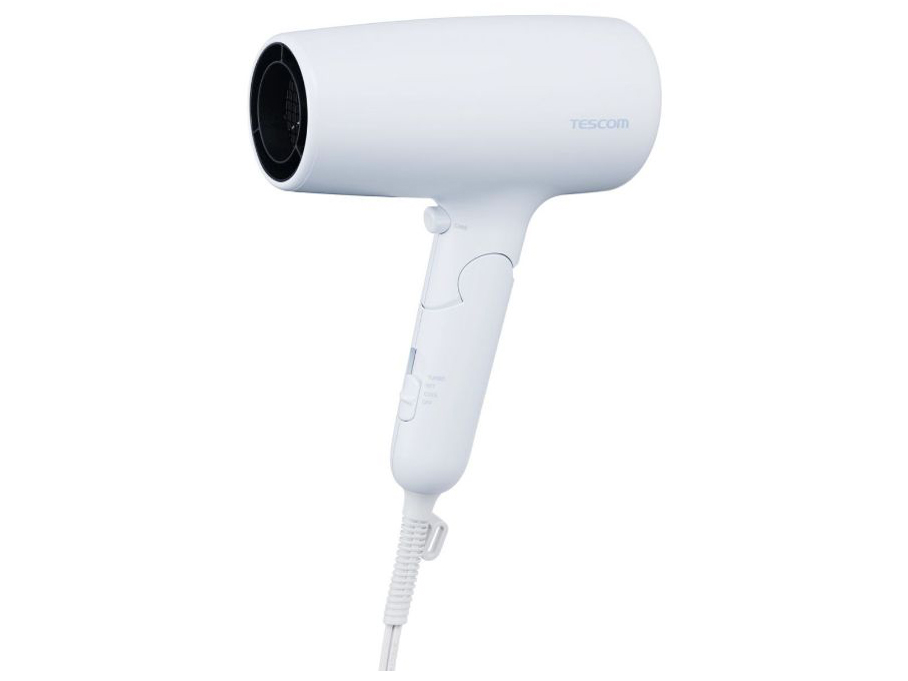 TD461A-H [�u���[�O���[] �̐��i�摜