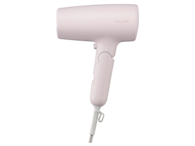 TD461A-P [�s���N]