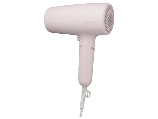 TD461A-P [�s���N]