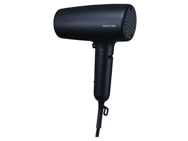 TD561A-A [�_�[�N�l�C�r�[]