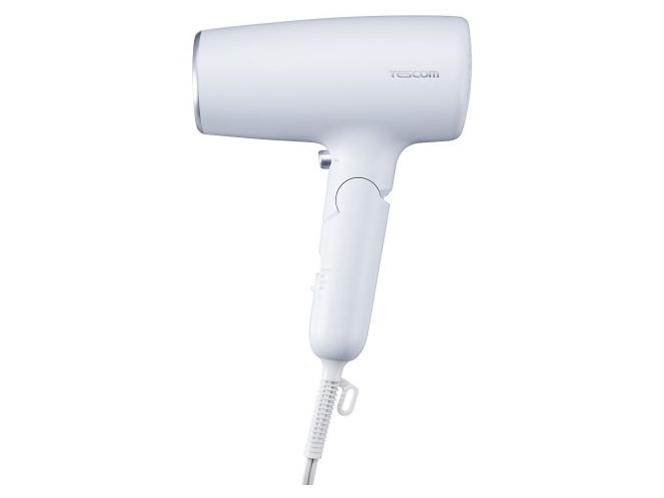 TD561A-H [�u���[�O���[]