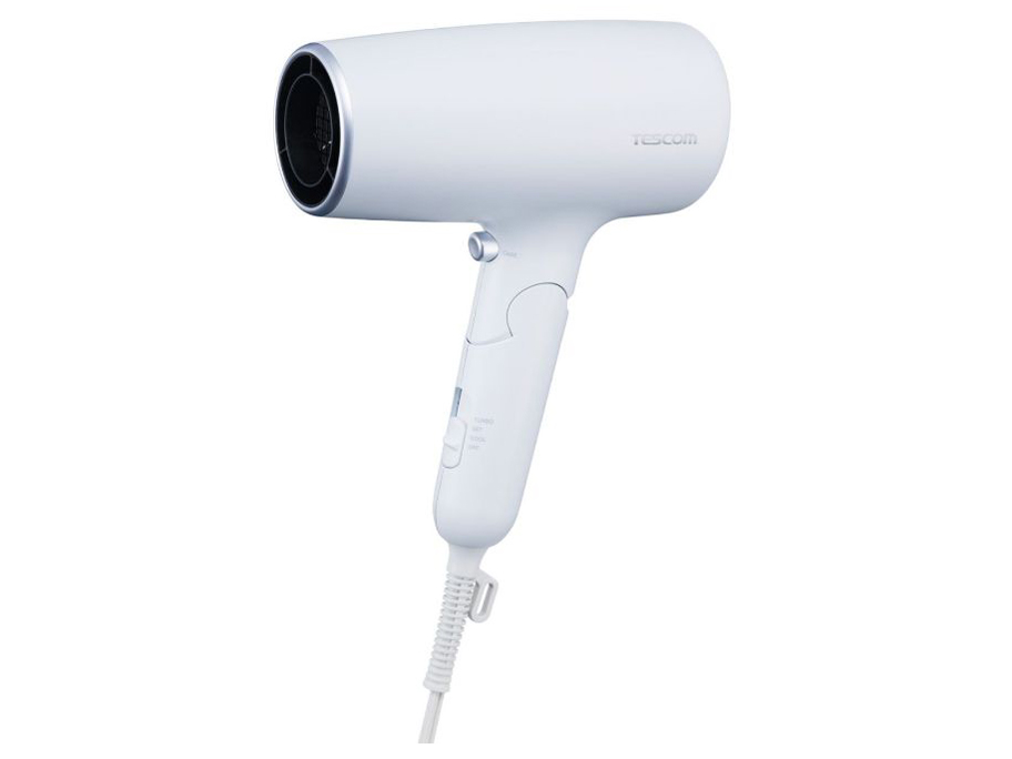 TD561A-H [�u���[�O���[] �̐��i�摜